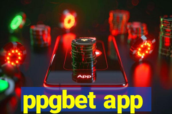 ppgbet app